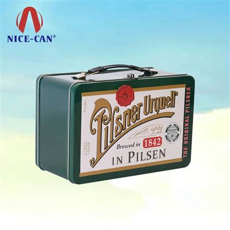 metal lunch box tins|retro tin lunch box.